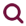 Sk