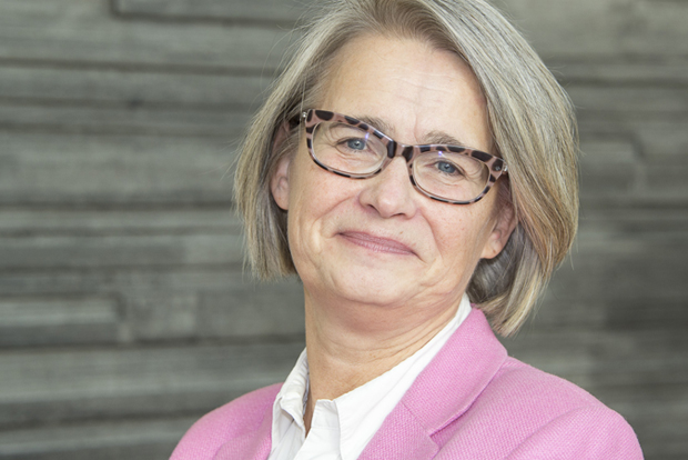 Pia Kinnhult